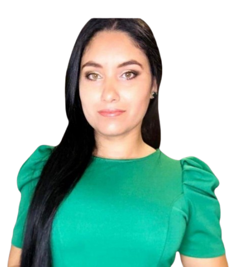 Estela Ruiz Talavera
